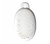 Boom Urchin Skin White
