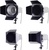 Mircopro BD-200