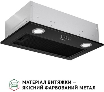 Perfelli BI 5022 BL LED