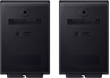 Samsung HW-Q990F/UA