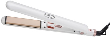 Adler AD 2317