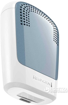 Remington IPL3500