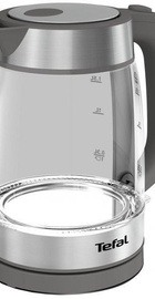 Tefal KI740B30