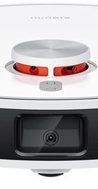 Xiaomi Robot Vacuum X10+