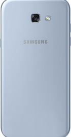 Samsung Galaxy A7 2017 Duos 32GB (SM-A720FZBD) Blue Mist (UA UCRF)