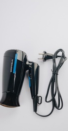 Grunhelm GHD-532