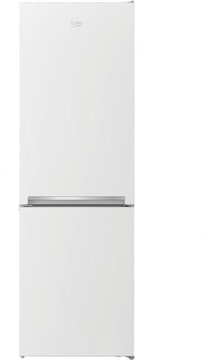 Beko RCNA366K40WN
