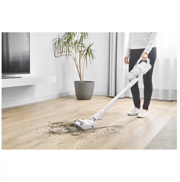 Sencor SVC9829WH