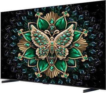 TCL 98C61K