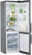 Whirlpool WTNF 92O MX H