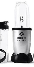Magic Bullet MBR10