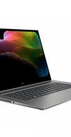 HP ZBook Create G7 (1W6X2AW)