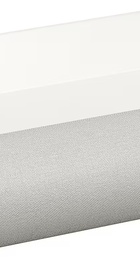 Samsung The Premiere LPU9D 2024 (SP-LPU9DSAXXUA)