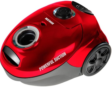 Edler ED-1707WT