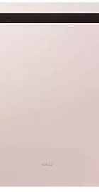 Samsung Galaxy Tab S8 Plus 12.4 8/128GB 5G Pink Gold (SM-X806BIDA)