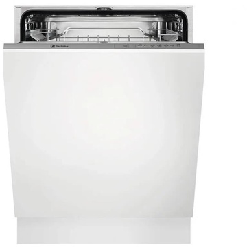 Electrolux EEA17110L