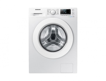 Samsung WW80J5346MW