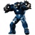 Iron Man 3. Igor (Mark XXXVIII)