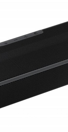 Samsung HW-Q600A