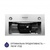 Minola HBI 5227 I 700 LED