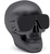 Jarre AeroSkull nano Matt Black