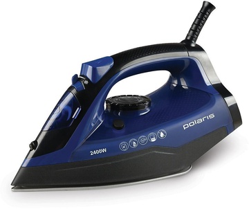 Polaris PIR 2481K