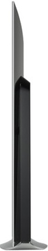 LG 55EC930V