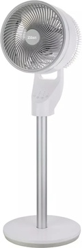 Zilan ZLN1016