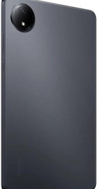 Xiaomi Redmi Pad SE 8.7 6/128GB LTE Graphite Gray (VHU4925EU) (Global Version)
