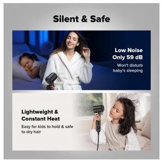 Laifen Swift Special Matte Black