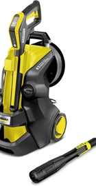 Karcher K 5 Premium Smart Control Flex Black (1.324-676.0)