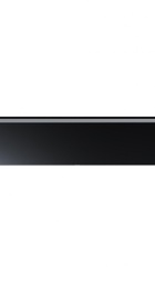 Kivi 55U600GU