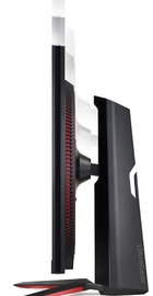 LG 32GN650-B