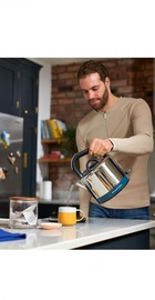 Russell Hobbs 26421-70