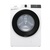 Gorenje WEI82SDS