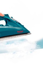 Tefal Virtuo FV1712