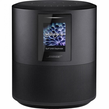 Bose Home Speaker 500