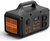 Extralink EPS-S1000S