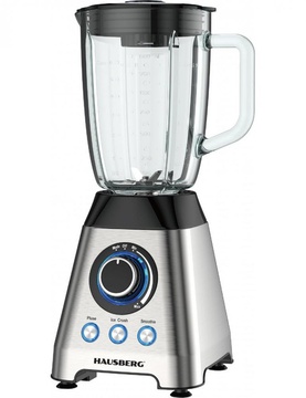 Hausberg HB-7764