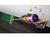 Dyson V15 Detect Fluffy (476575-01)