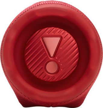 JBL Charge 6 Red (JBLCHARGE6RED)