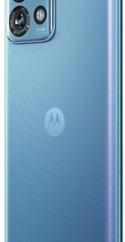 Motorola Edge 40 Pro 12/256GB Lunar Blue (PAWE0005)