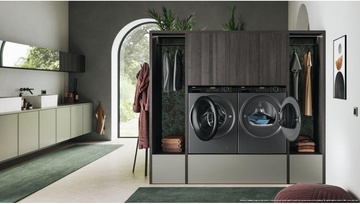 Haier HD90-A3939R