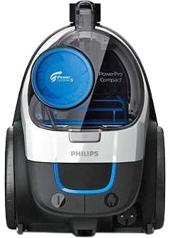 Philips FC9332/09