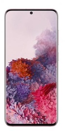 Samsung Galaxy S20 5G SM-G9810 12/128Gb Cloud Pink