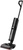 Dreame H15 Pro (HHR46A)