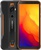 Blackview BV6300 3/32GB Orange