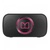 Monster Superstar Neon Pink