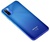 Ulefone Note 12 4/128GB Blue