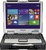 Panasonic Toughbook CF-31 (CF-3141600M9)